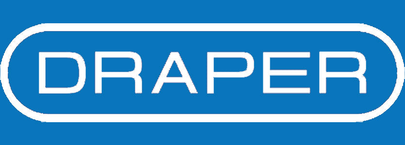 Draper